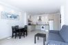 Apartamento en Nerja - Torresol Torrecilla 308 by Casasol
