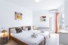 Apartamento en Nerja - Torresol Torrecilla 308 by Casasol