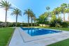 Apartamento en Nerja - Torresol Torrecilla 308 by Casasol